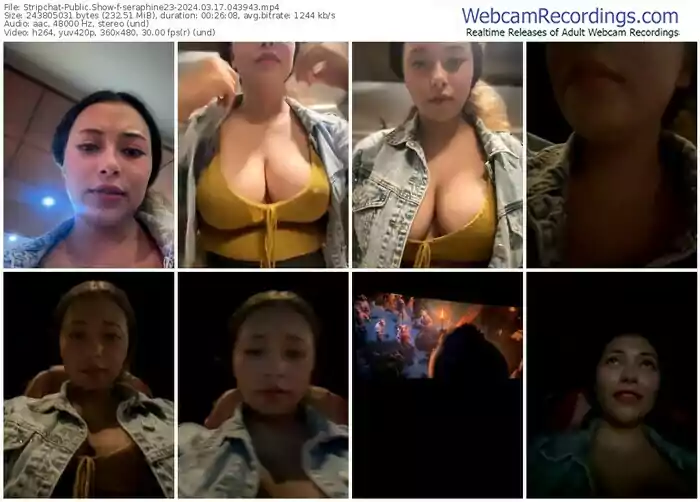 2024/03/17/stripchat-seraphine23-04-39-43