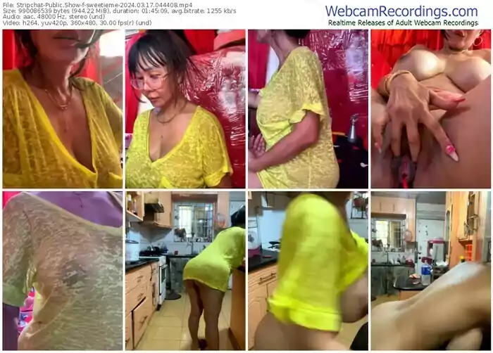 2024/03/17/stripchat-sweetieme-04-44-08