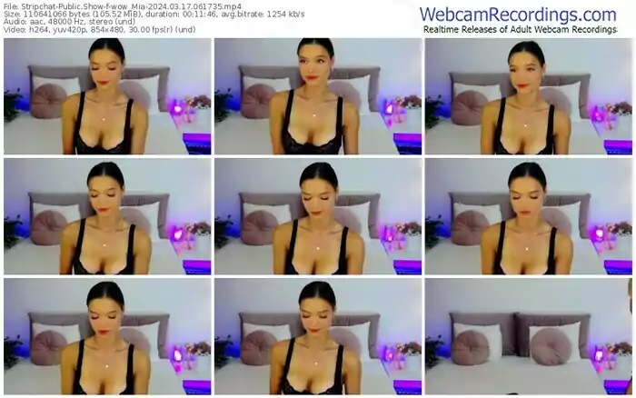 2024/03/17/stripchat-wow_mia-06-17-35