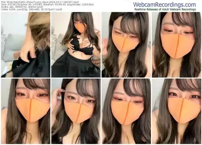 2024/03/17/stripchat-yuno_dayo-18-03-27