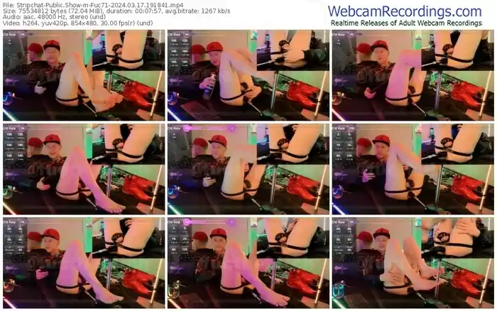 2024/03/17/stripchat-fuc71-19-18-41