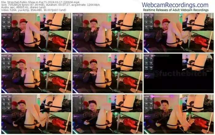 2024/03/17/stripchat-fuc71-22-09-34