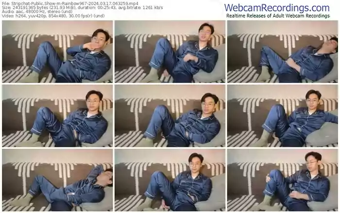 2024/03/17/stripchat-rainbow967-06-32-59