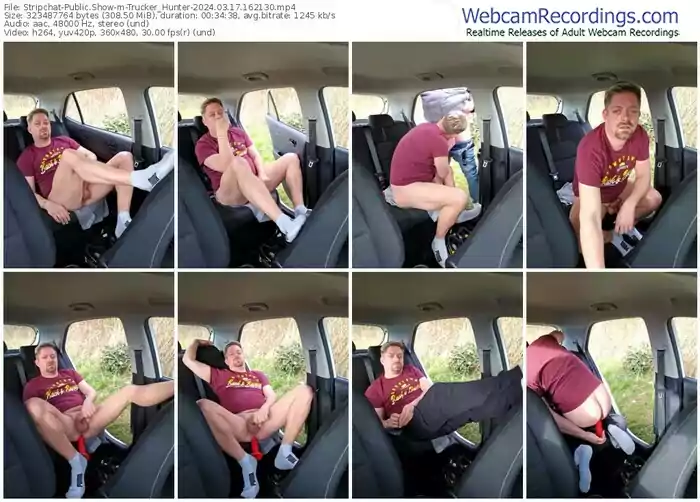 2024/03/17/stripchat-trucker_hunter-16-21-30