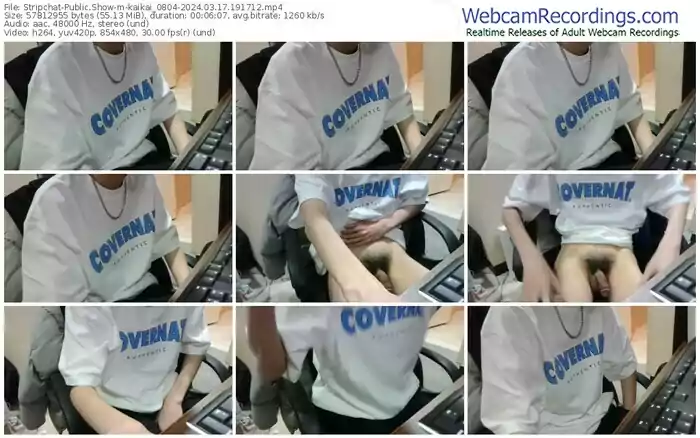 2024/03/17/stripchat-kaikai_0804-19-17-12