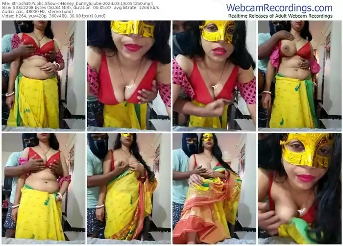 2024/03/18/stripchat-honey_bunnyjujube-05-42-50
