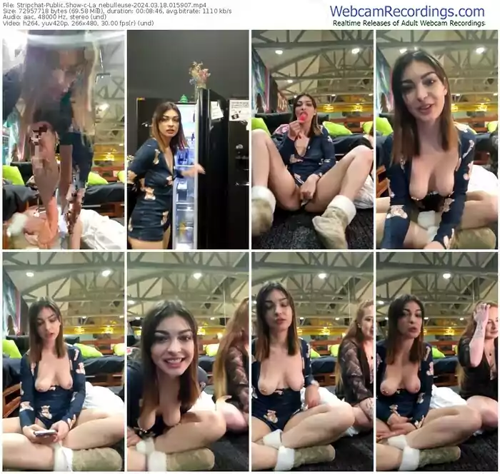 2024/03/18/stripchat-la_nebulleuse-01-59-07