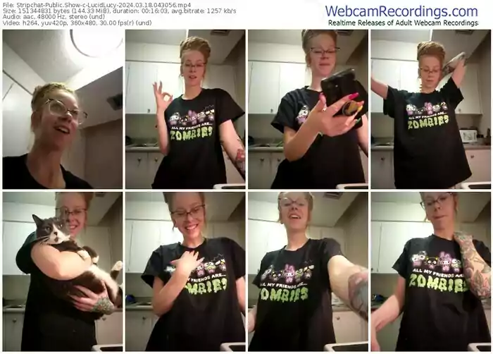 2024/03/18/stripchat-lucidlucy-04-30-56