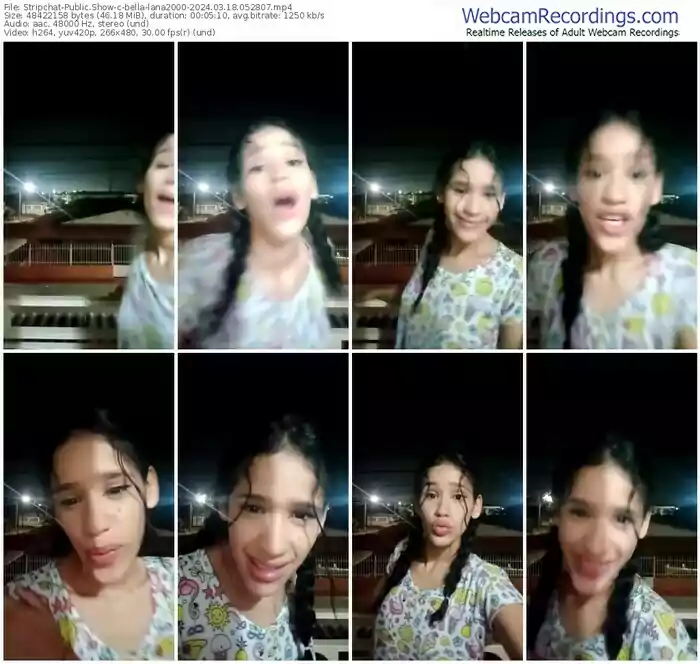 2024/03/18/stripchat-bella-lana2000-05-28-07