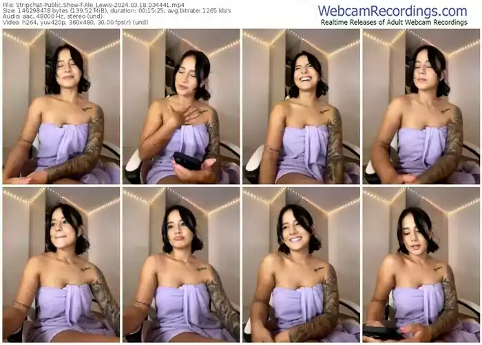 2024/03/18/stripchat-ale_lewis-03-44-41