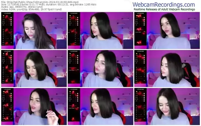 2024/03/18/stripchat-almarykim-00-18-49