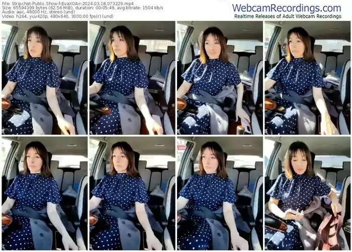 2024/03/18/stripchat-evaxoair-07-32-29