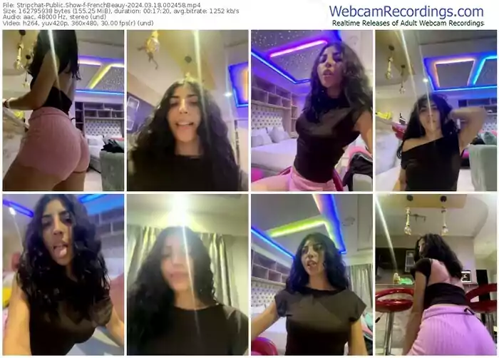 2024/03/18/stripchat-frenchbeauy-00-24-58