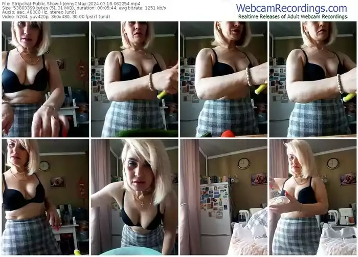 2024/03/18/stripchat-jennyomay-06-22-54