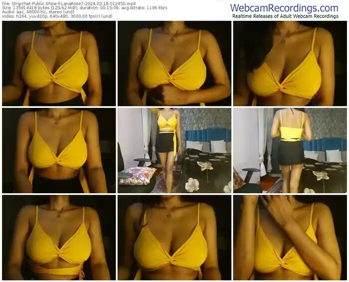 2024/03/18/stripchat-lanarose7-01-24-50