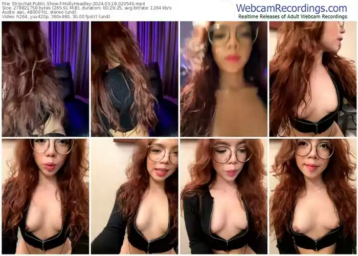 2024/03/18/stripchat-mollyheadley-02-05-49