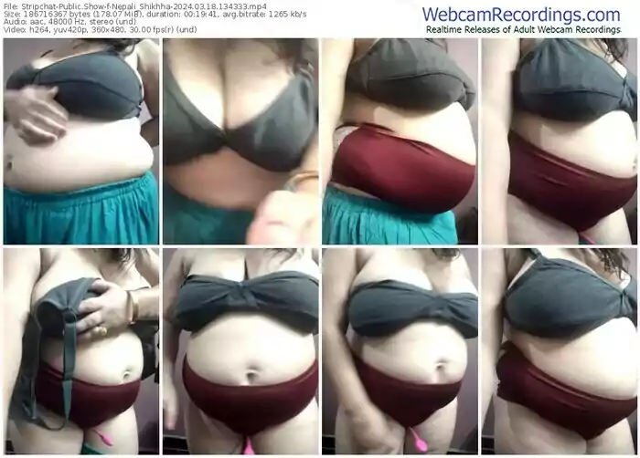 2024/03/18/stripchat-nepali_shikhha-13-43-33