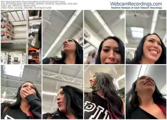 2024/03/18/stripchat-annablisss-00-23-57