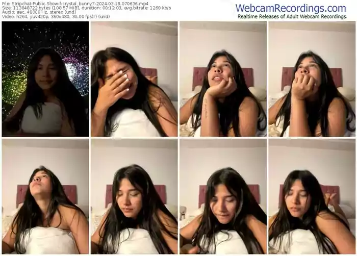 2024/03/18/stripchat-crystal_bunny7-07-06-36