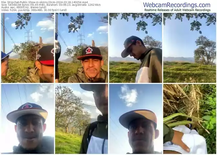 2024/03/18/stripchat-skinny23cm-14-00-54