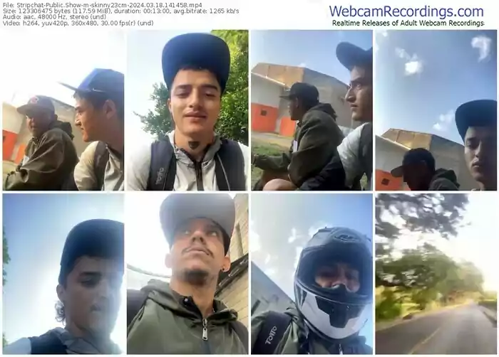 2024/03/18/stripchat-skinny23cm-14-14-58
