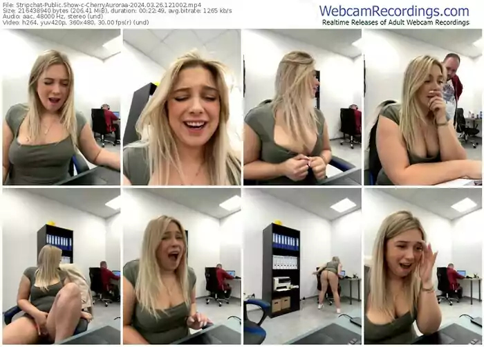 2024/03/26/stripchat-cherryauroraa-12-10-02