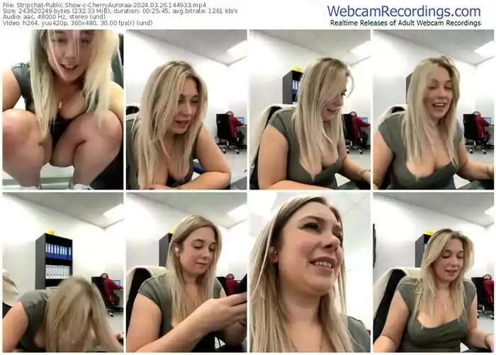 2024/03/26/stripchat-cherryauroraa-14-49-33