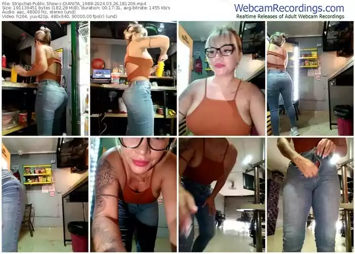 2024/03/26/stripchat-dianita_1988-18-12-06