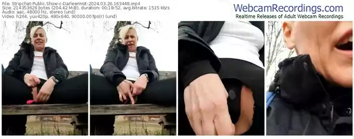 2024/03/26/stripchat-darleenhot-16-34-48