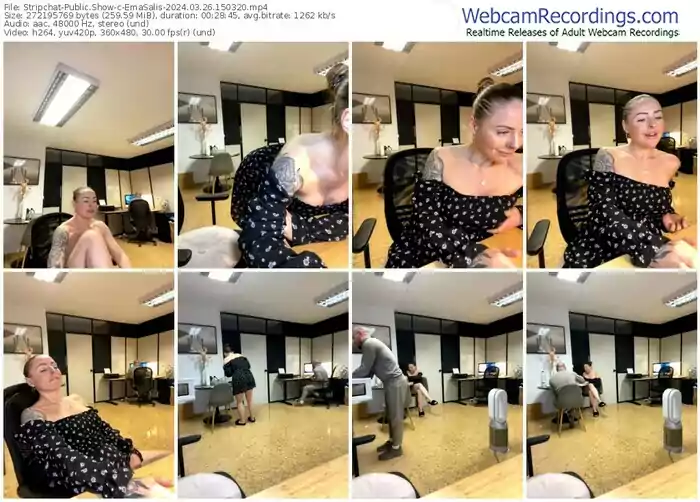 2024/03/26/stripchat-emasalis-15-03-20