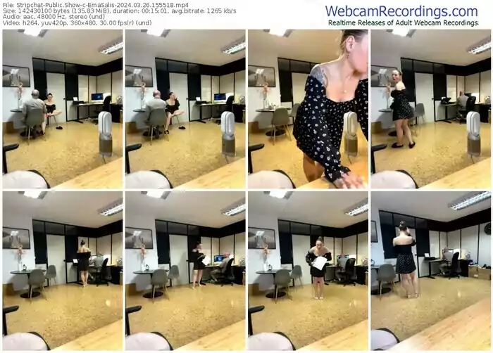 2024/03/26/stripchat-emasalis-15-55-18