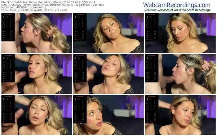 2024/03/26/stripchat-forbidden_affaire_-21-55-02