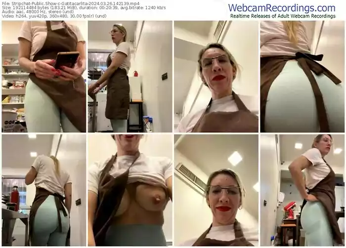 2024/03/26/stripchat-gatitacarlita-14-21-39