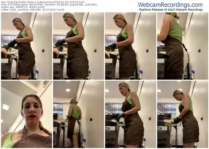 2024/03/26/stripchat-gatitacarlita-19-16-33