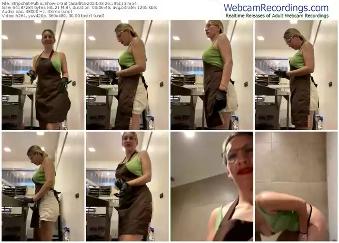 2024/03/26/stripchat-gatitacarlita-19-51-13