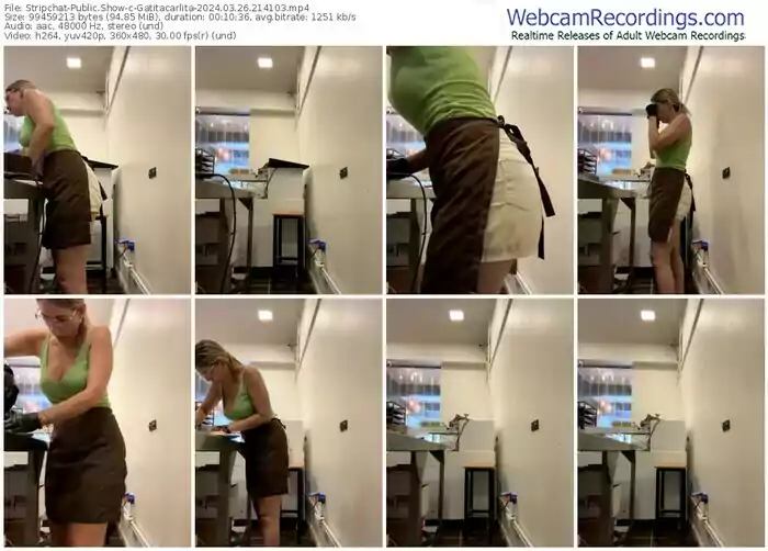 2024/03/26/stripchat-gatitacarlita-21-41-03