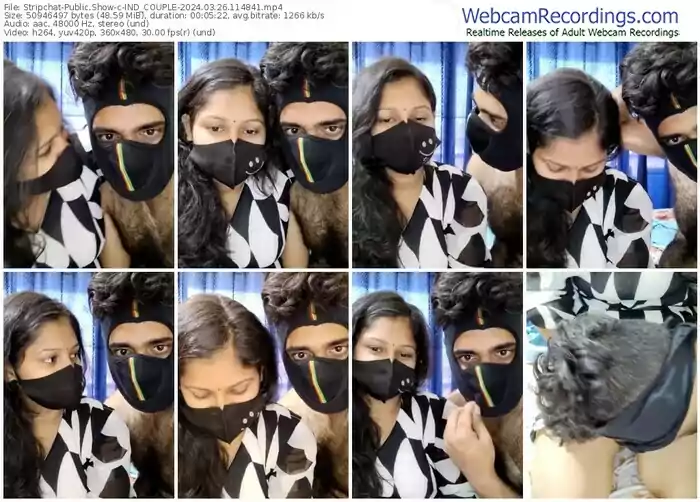 2024/03/26/stripchat-ind_couple-11-48-41