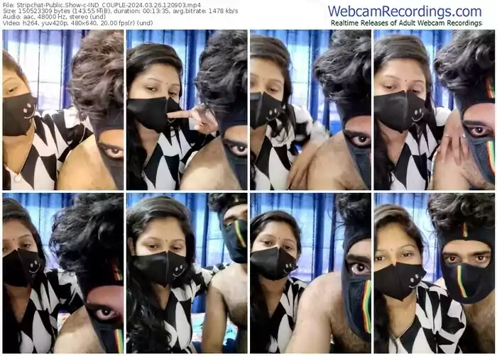 2024/03/26/stripchat-ind_couple-12-09-03