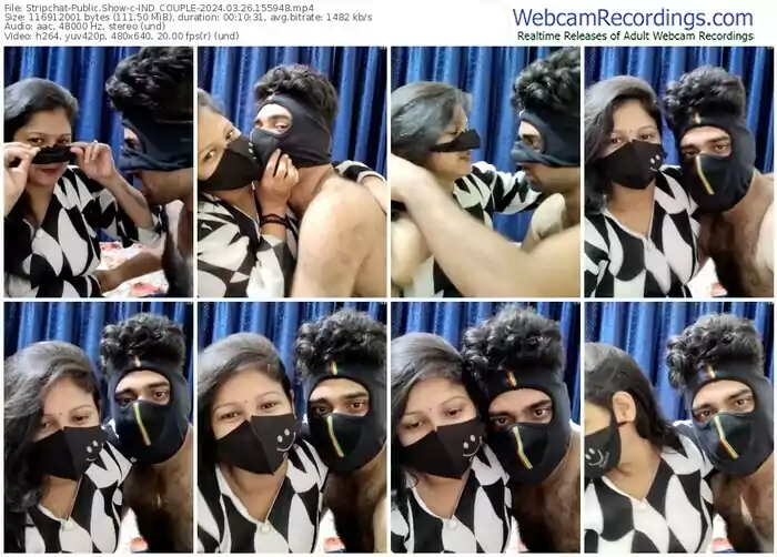 2024/03/26/stripchat-ind_couple-15-59-48