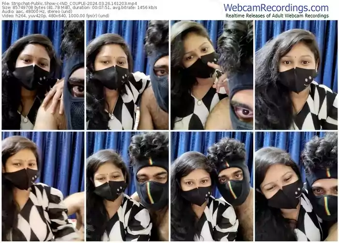 2024/03/26/stripchat-ind_couple-16-12-03