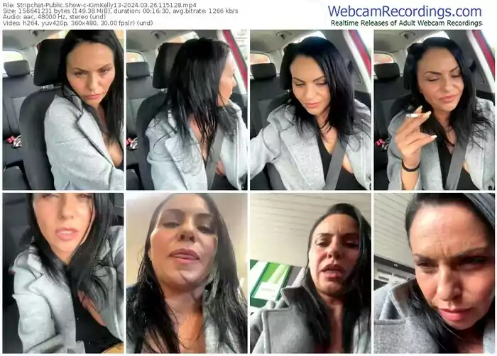 2024/03/26/stripchat-kimkelly13-11-51-28