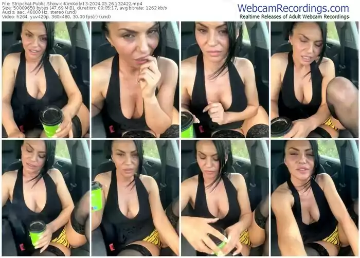 2024/03/26/stripchat-kimkelly13-13-24-22