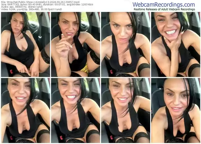 2024/03/26/stripchat-kimkelly13-13-36-57
