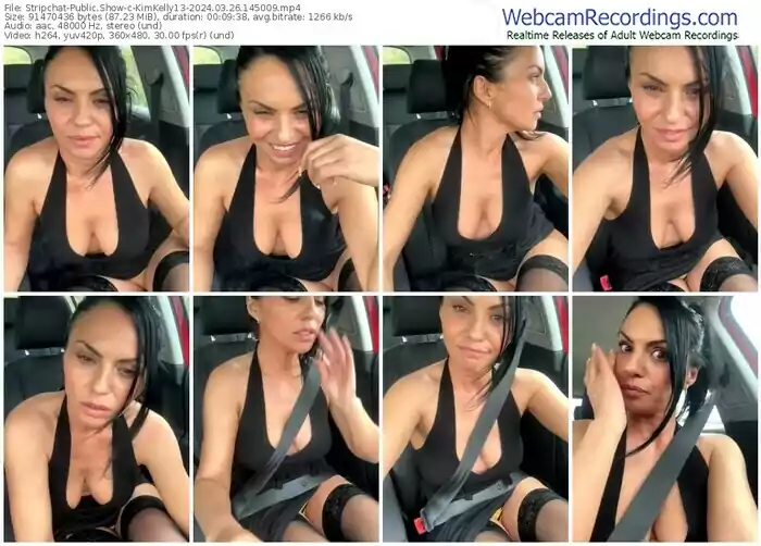 2024/03/26/stripchat-kimkelly13-14-50-09