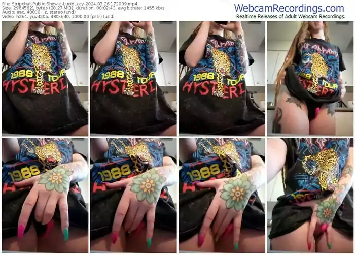 2024/03/26/stripchat-lucidlucy-17-20-09
