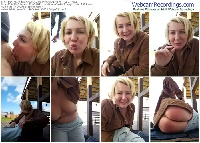 2024/03/26/stripchat-marushka-13-46-40