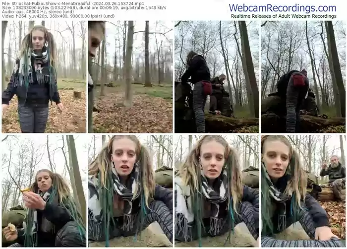 2024/03/26/stripchat-menadreadfull-15-37-24