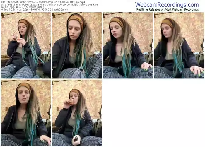 2024/03/26/stripchat-menadreadfull-18-01-46