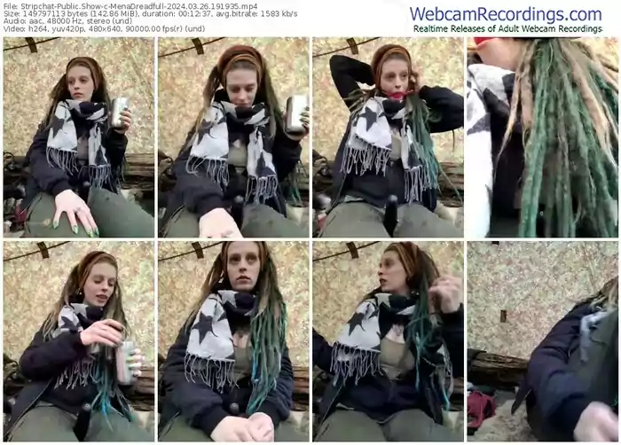 2024/03/26/stripchat-menadreadfull-19-19-35