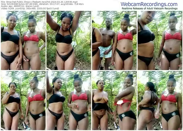 2024/03/26/stripchat-rediant_two256-12-09-36
